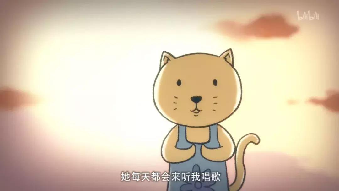 朋友圈高赞影片：这个靠剪发变成网红的男神，你认识吗？