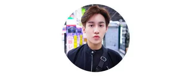 盘点那些可男可女的美妆博主,教女生化妆的男性美妆博主