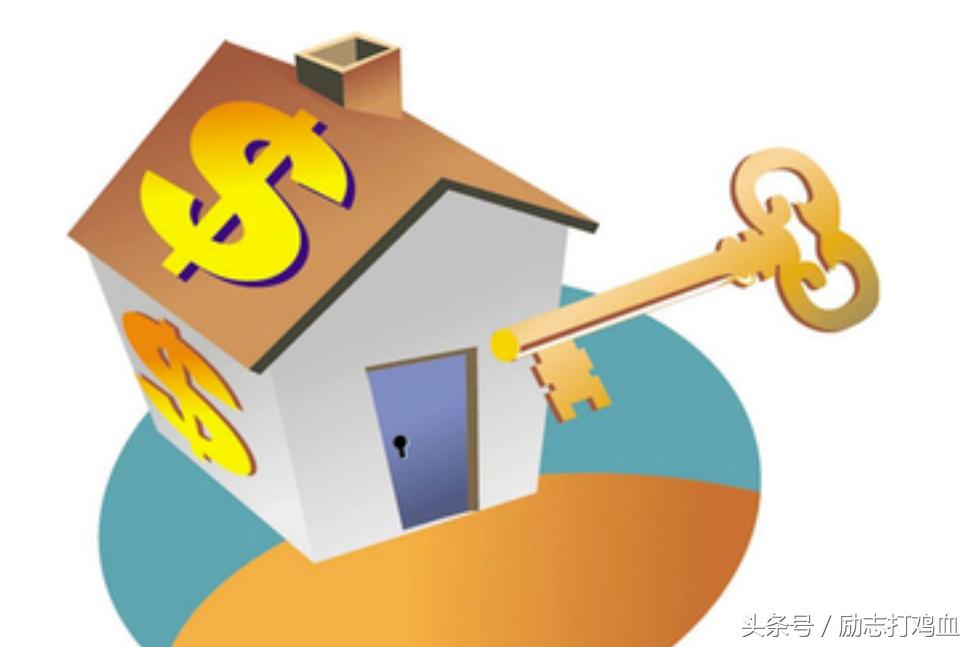 那些年赚100万的人都在做啥,那些月入几十万的都是怎么做到的