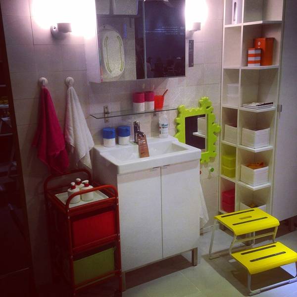 郑州宜家2022营业时间,2022宜家郑州商场开门了吗