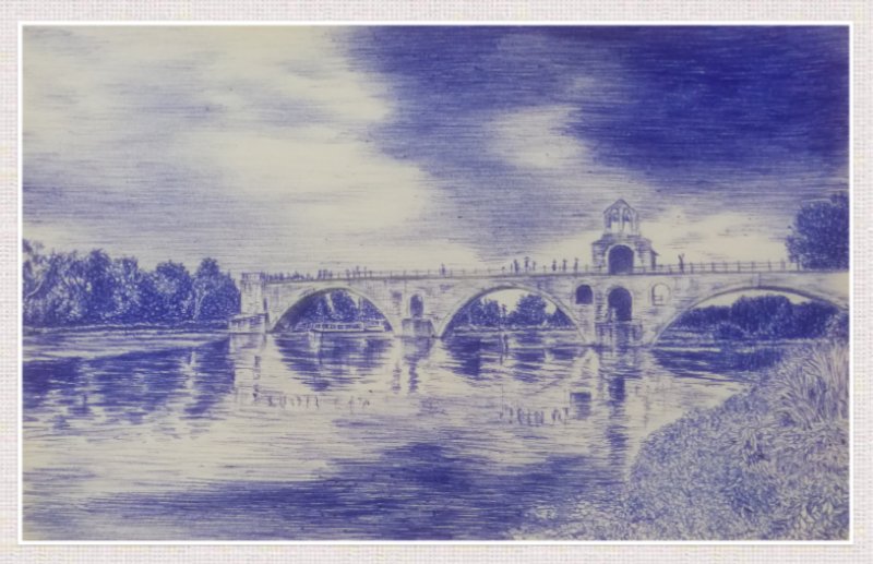 幸福画吧画友作品,幸福原创绘画图片