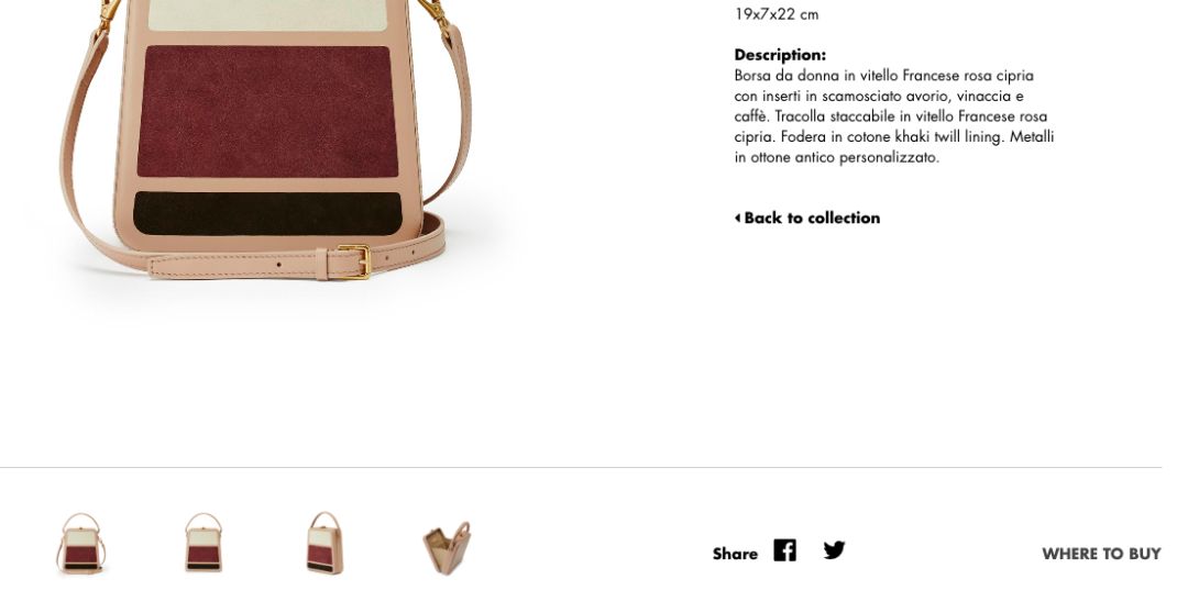 适合冬天背的3款包包气质又好看,分享每天都能背的日常系包包