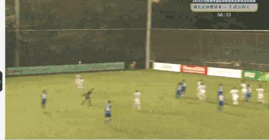 汉为体育2018直播,汉为体育2018联赛