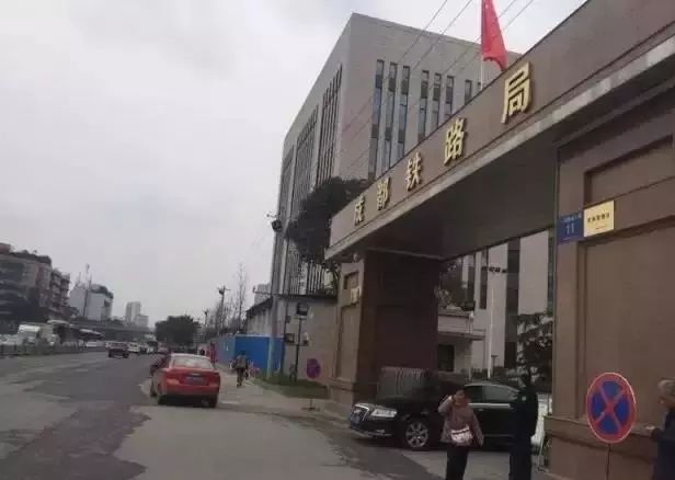 这17个金牛冷知识，据说99%的人都不知道！