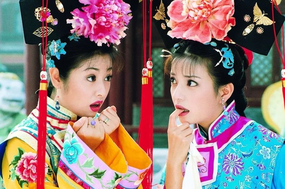 我可能不会爱你程又青爱上李大仁,我可能不会爱你程又青李大仁结婚