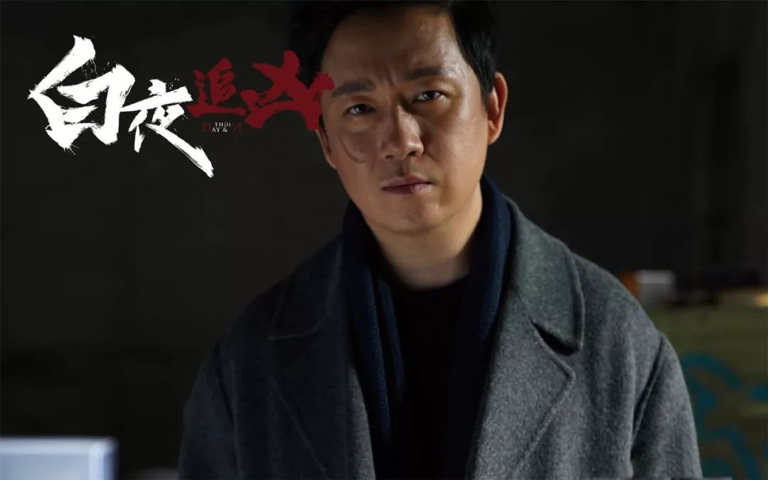 我可能不会爱你程又青爱上李大仁,我可能不会爱你程又青李大仁结婚