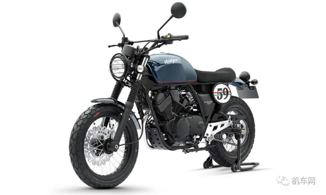 龙嘉v咖250链条规格,龙嘉v咖250价格多少