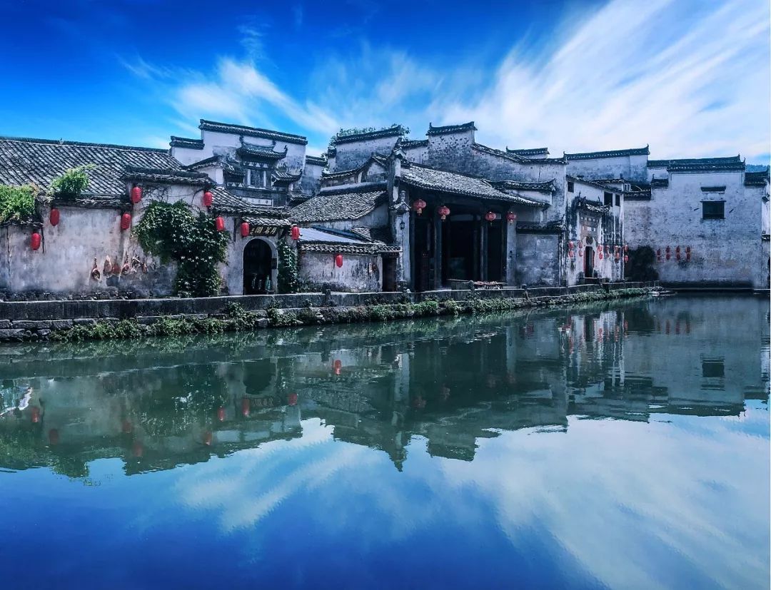 国庆去广州旅游酒店推荐,国庆十天旅游推荐