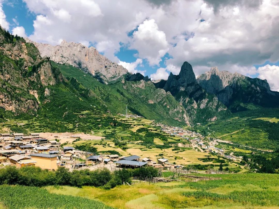 国庆去广州旅游酒店推荐,国庆十天旅游推荐