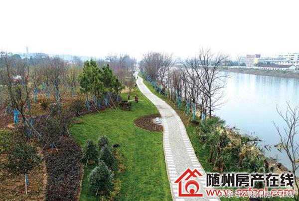 随州荣御中央最新价格,随州荣御中央怎么样