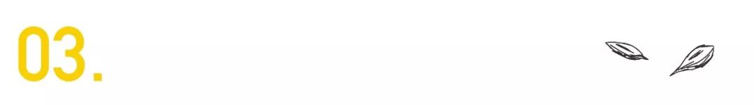 因为5毛钱我把同事拉黑了,因为5毛钱告上了法庭