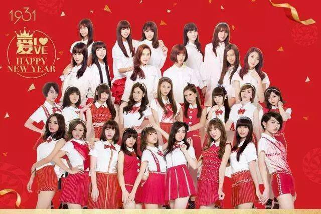 直播市场复盘,复盘直播回放视频