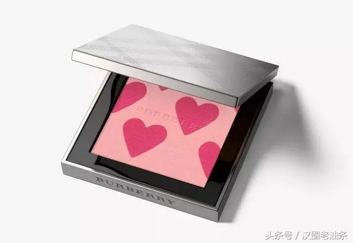 最适合送女神的七夕礼物,七夕送女神什么礼物