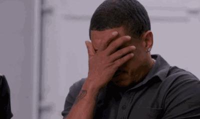 阿里铁军销售笔记,阿里铁军销售心法