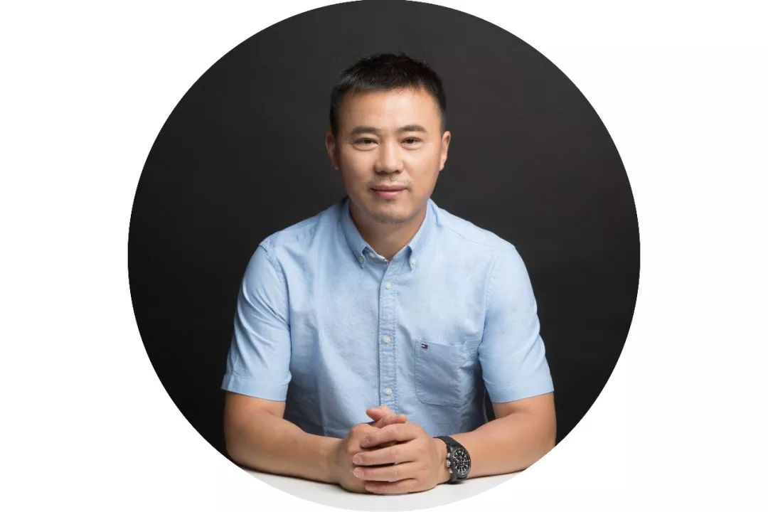 阿里铁军销售笔记,阿里铁军销售心法