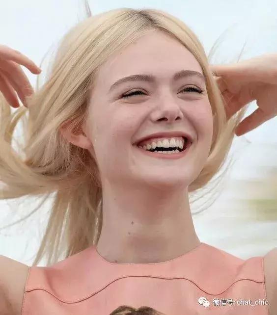 出现第一条鱼尾纹该怎么预防,鱼尾纹是怎么来的