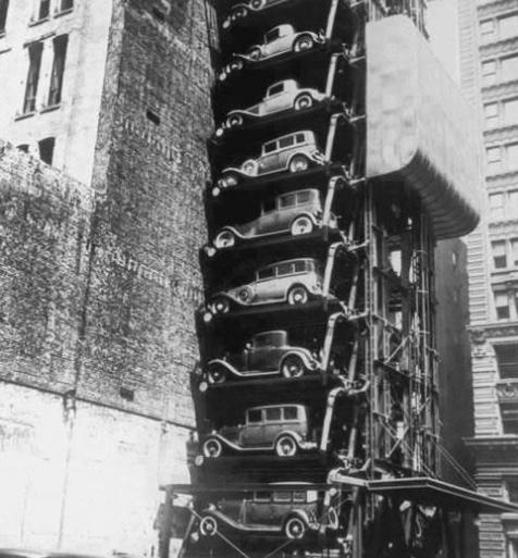 现代科技到底发展到什么程度,50年后科技到底有多发达