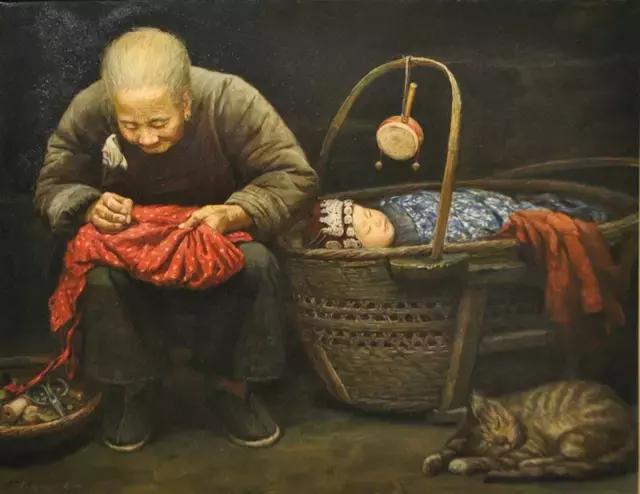 山歌文化传统音乐,山歌贵州纯音乐