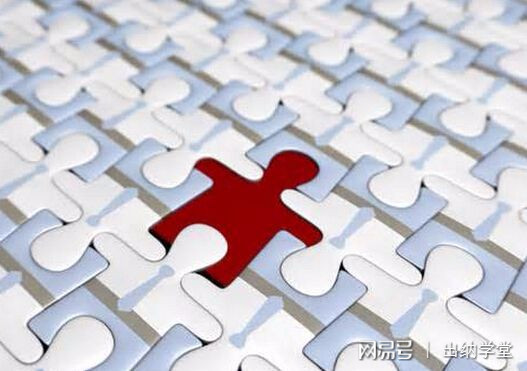 财务部各岗位工作职责要点,酒店财务部工作主要负责什么