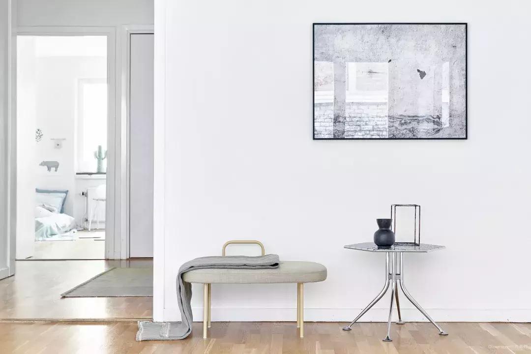 别人家都是靠钱堆出来的,别人家的美是用钱砸出来的