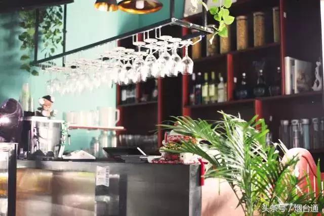 一年仅此一次,一年仅此一次的超值优惠