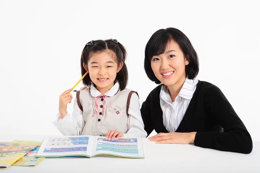 汉字书写顺序竖写,一年级汉字书写顺序口诀