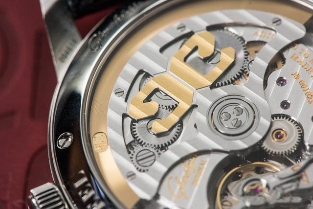 7个细节判断身边人是否靠谱,11个细节教你快速识别假烟