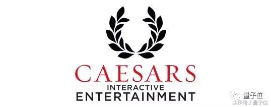 史玉柱100亿投资,史玉柱17亿