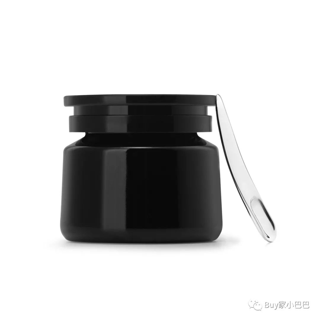 欧臻廷好不好用,欧臻廷算高端品牌吗