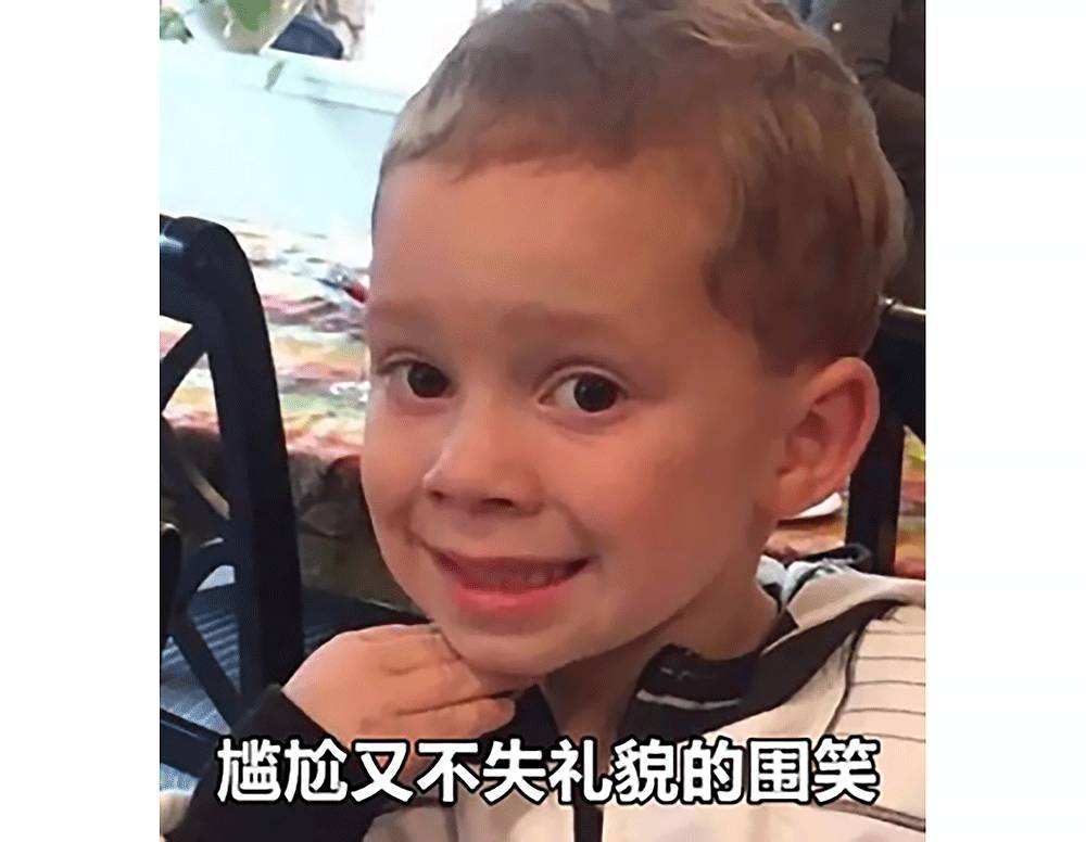 七夕情人劫,七夕情人节礼物你准备了吗