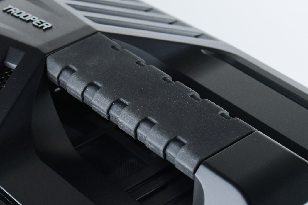 怪物猎人amdr77700核显能玩吗,怪物猎人世界能跑满i5吗