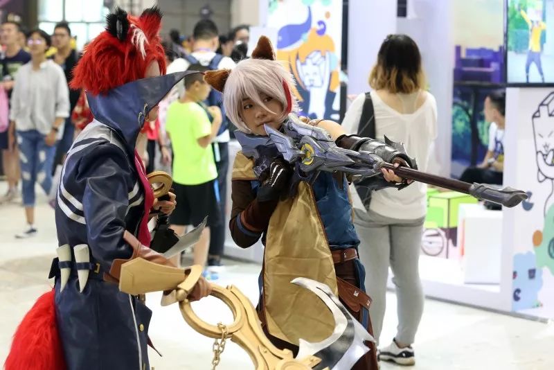 前方高萌来袭动画,动漫前方高萌