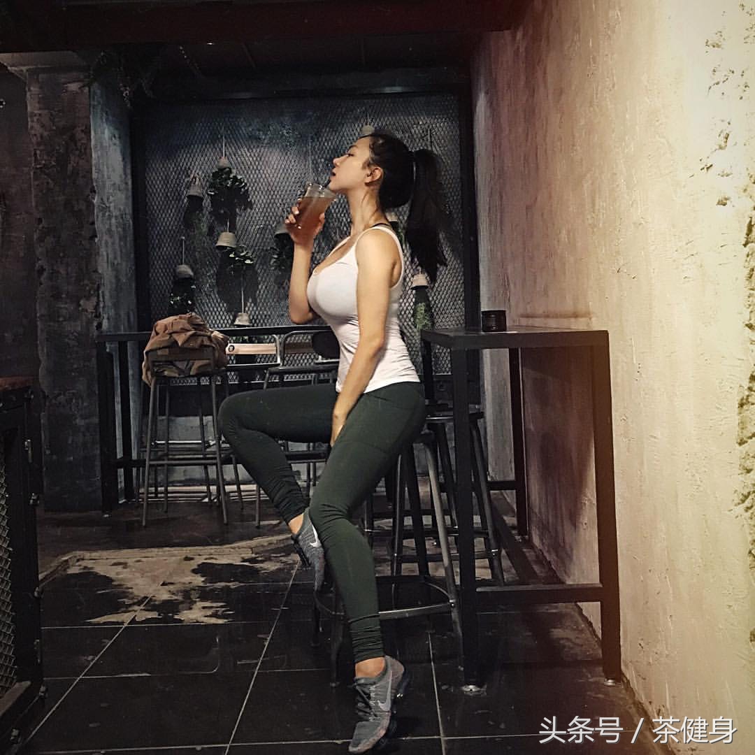 60分钟全身燃脂力量训练,锻炼全身肌肉的动作增肌