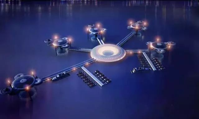 揭秘迪拜的真实生活,记录迪拜真实生活