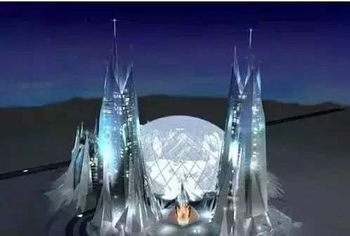 揭秘迪拜的真实生活,记录迪拜真实生活