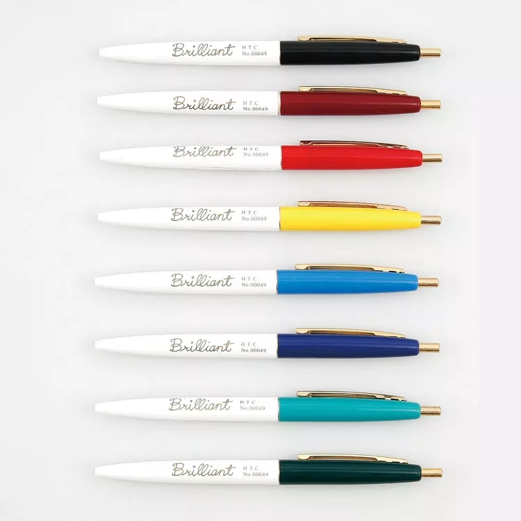 高颜值文具2018,当下流行的高颜值文具