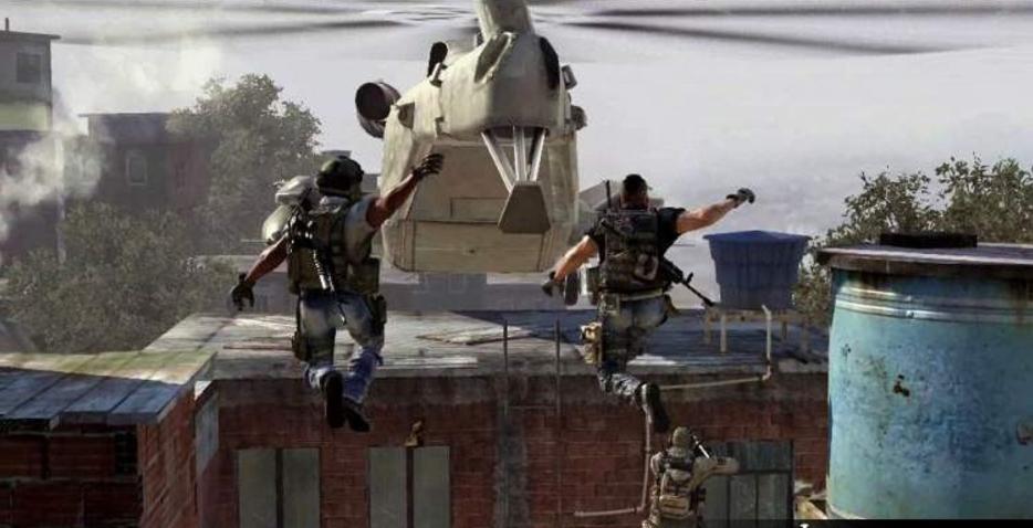 低配版有什么好玩的游戏,低配好玩的手机游戏