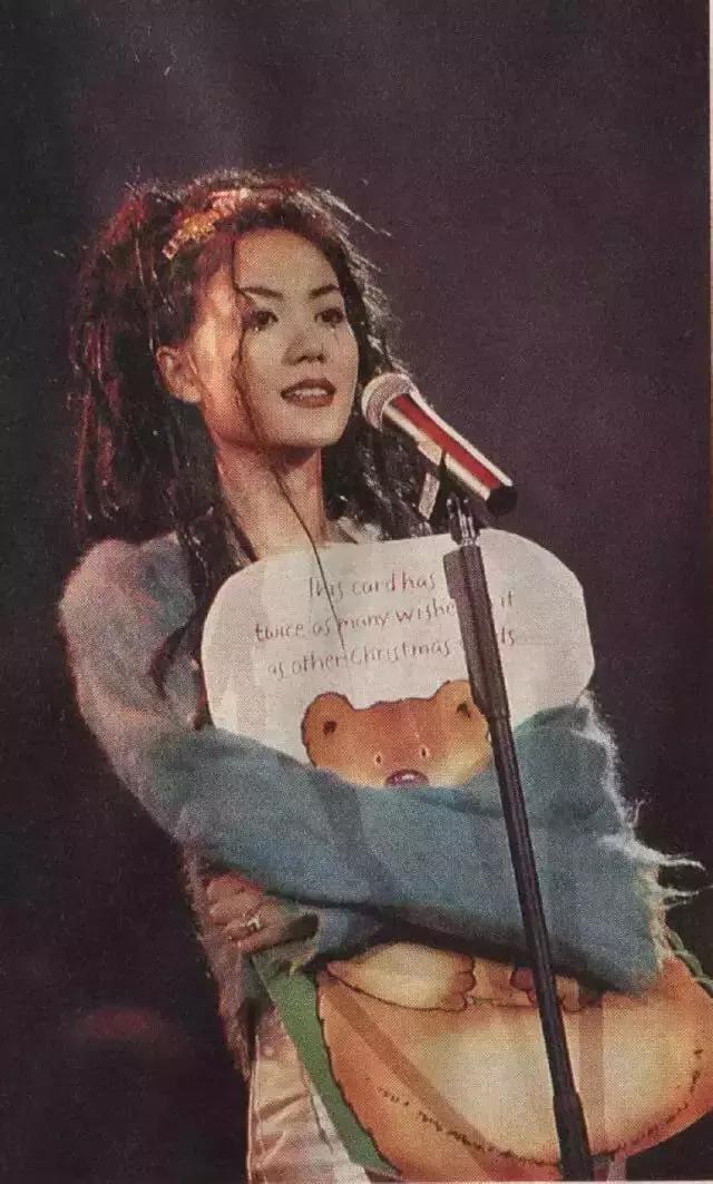 过期的凤梨罐头,过期凤梨罐头原文