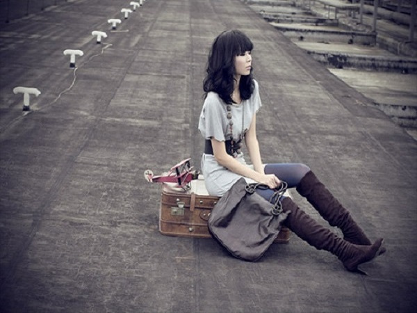 1993年属鸡的人还是改不了心软,属鸡人最佳的星座