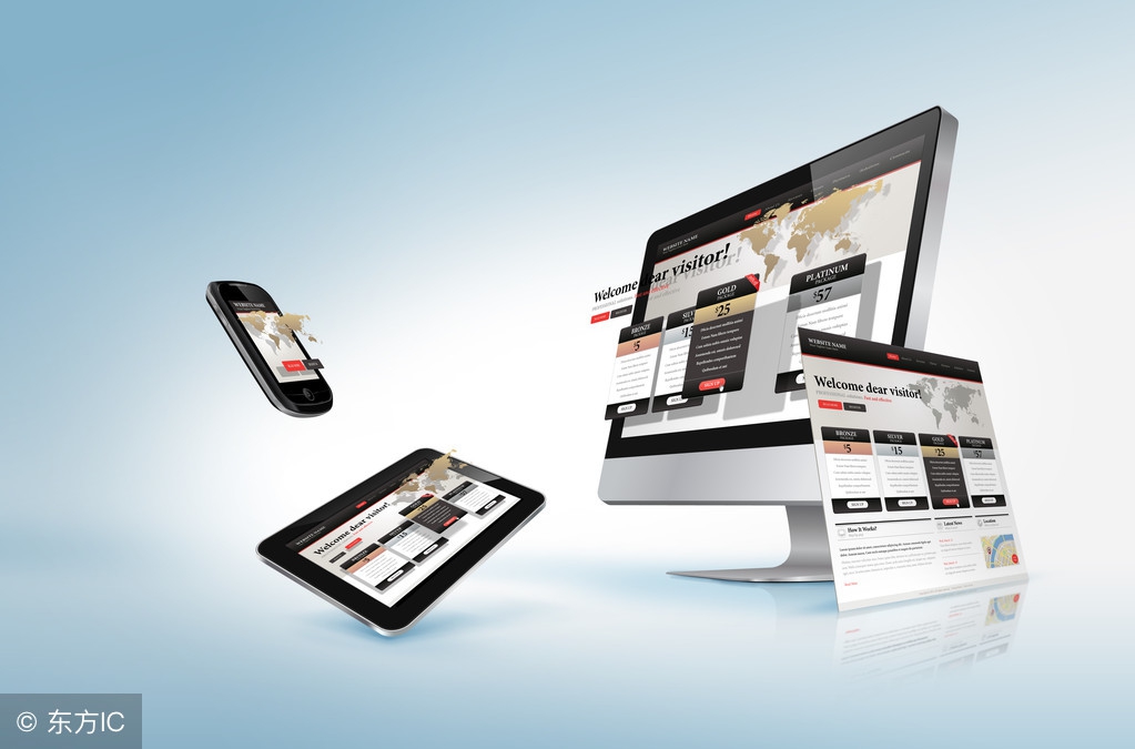 网站地图制作好了怎么上传,网站站点地图制作