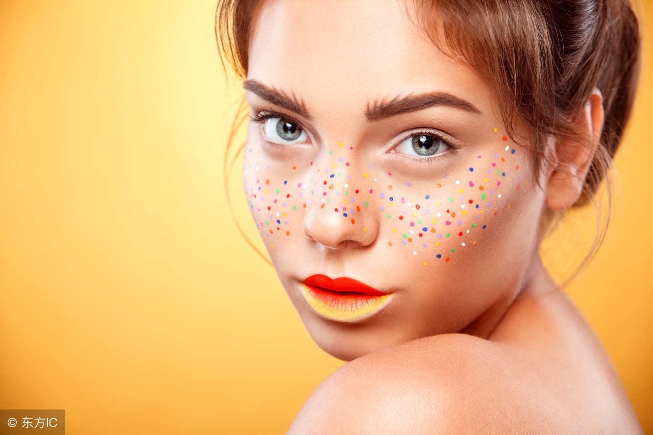 做了激光祛雀斑需要忌口吗,激光祛雀斑前怎么护肤