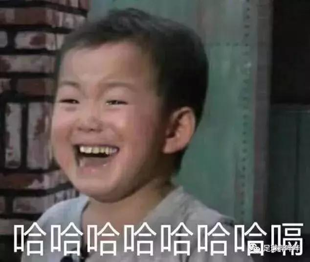 春城旅游攻略大全,昆明春城旅游详细攻略