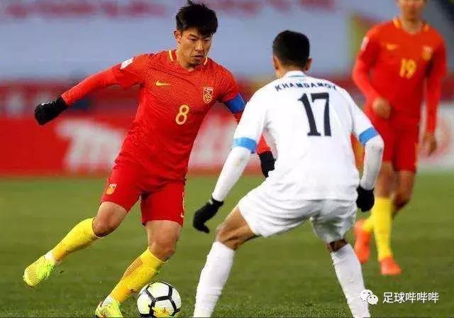 春城旅游攻略大全,昆明春城旅游详细攻略