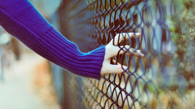 额头长痘痘怎么办快速解决,额头长痘痘的原因和解决方法