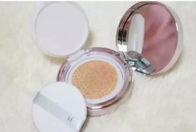 千万不要买网红上的东西,网红推荐的东西千万别买