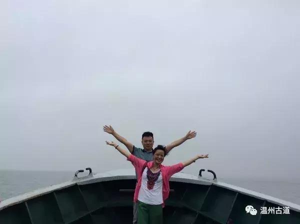 鹿西岛景区图,鹿西岛旅游攻略礁石拍照