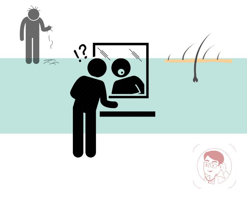 肝衰竭有哪些中药禁忌,肝衰竭肝硬化肝腹水中药能治吗