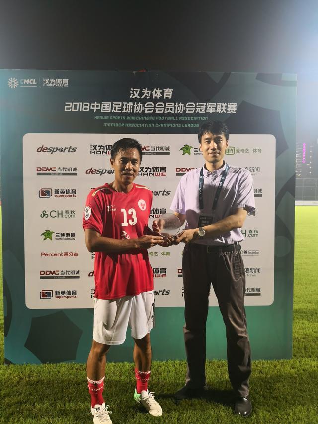 中冠球员,中冠球星