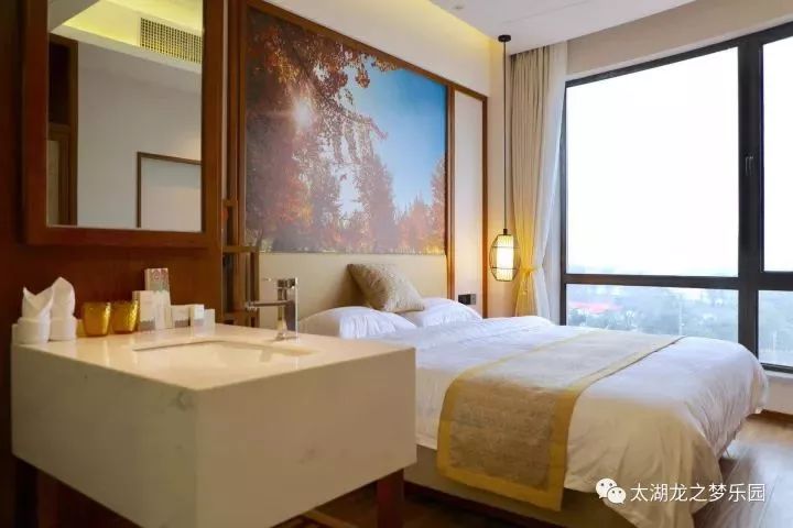 湖州全国连锁7天酒店,湖州最大酒店最新消息