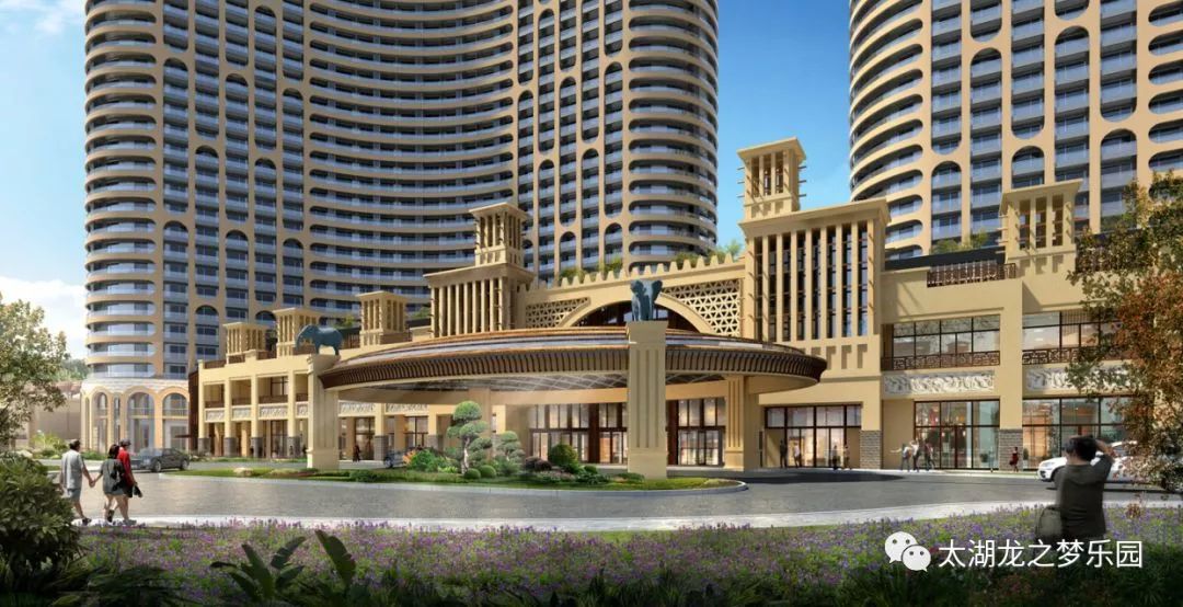 湖州全国连锁7天酒店,湖州最大酒店最新消息